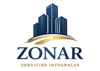 ZONAR
